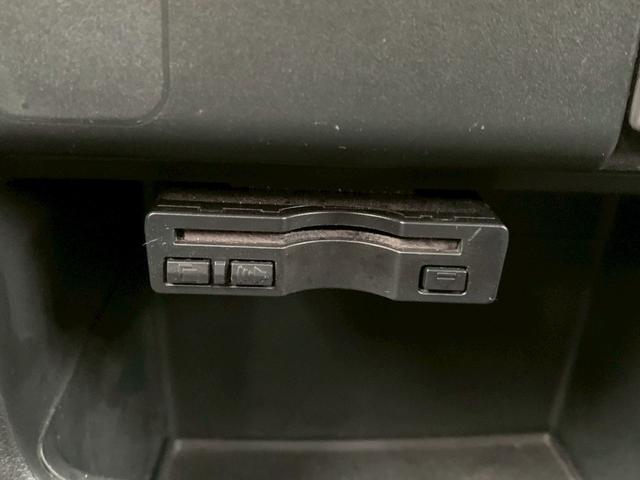 Ｎ－ＢＯＸカスタム Ｇ　ＳＳパッケージ　タイミングチェーン　両側パワースライドドア　スマートキー　プッシュスタート　ベンチシート　ナビ　バックカメラ　ＴＶ　Ｂｌｕｅｔｏｏｔｈ　ＥＴＣ　ＨＩＤヘッドライト　純正アルミホイール　電動格納ミラー（37枚目）