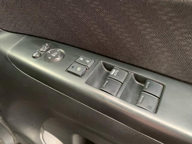 Ｎ－ＢＯＸカスタム Ｇ　ＳＳパッケージ　タイミングチェーン　両側パワースライドドア　スマートキー　プッシュスタート　ベンチシート　ナビ　バックカメラ　ＴＶ　Ｂｌｕｅｔｏｏｔｈ　ＥＴＣ　ＨＩＤヘッドライト　純正アルミホイール　電動格納ミラー（40枚目）