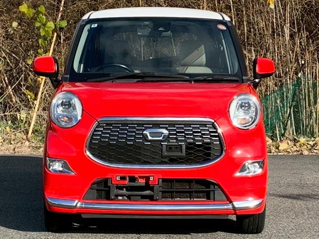 �����L�����y�[���I�y�����ԂQ���~�A���^�ԂR���~�A���ʎԂS���~�I����葱�������ł��B