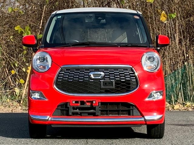 �����L�����y�[���I�y�����ԂQ���~�A���^�ԂR���~�A���ʎԂS���~�I����葱�������ł��B