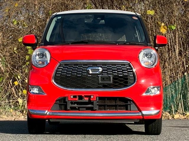 �����L�����y�[���I�y�����ԂQ���~�A���^�ԂR���~�A���ʎԂS���~�I����葱�������ł��B