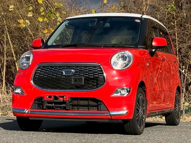 �����L�����y�[���I�y�����ԂQ���~�A���^�ԂR���~�A���ʎԂS���~�I����葱�������ł��B