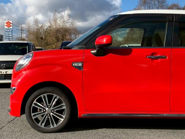 �����L�����y�[���I�y�����ԂQ���~�A���^�ԂR���~�A���ʎԂS���~�I����葱�������ł��B