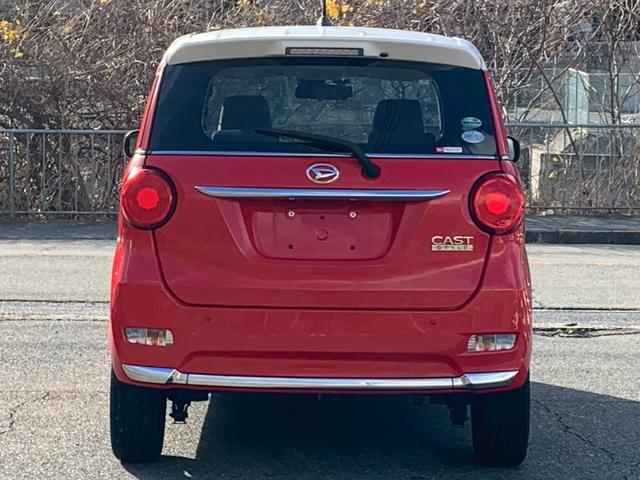 �����L�����y�[���I�y�����ԂQ���~�A���^�ԂR���~�A���ʎԂS���~�I����葱�������ł��B