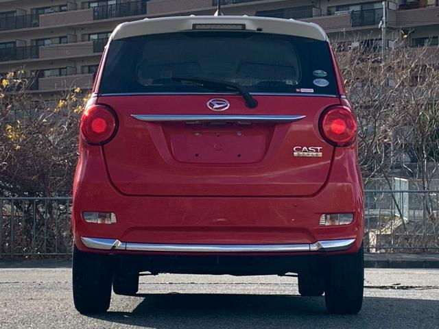 �����L�����y�[���I�y�����ԂQ���~�A���^�ԂR���~�A���ʎԂS���~�I����葱�������ł��B