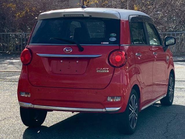 �����L�����y�[���I�y�����ԂQ���~�A���^�ԂR���~�A���ʎԂS���~�I����葱�������ł��B