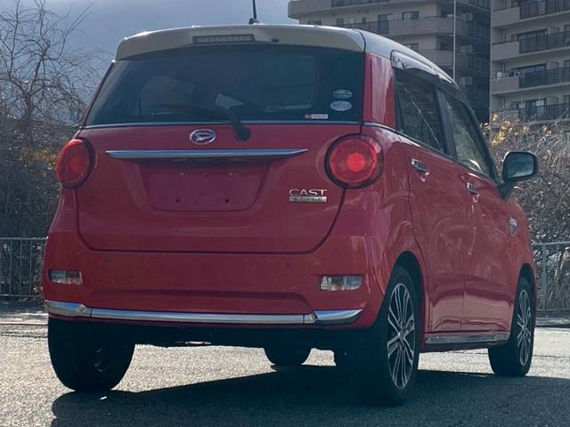 �����L�����y�[���I�y�����ԂQ���~�A���^�ԂR���~�A���ʎԂS���~�I����葱�������ł��B