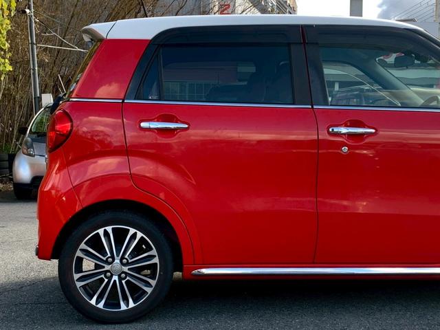 �����L�����y�[���I�y�����ԂQ���~�A���^�ԂR���~�A���ʎԂS���~�I����葱�������ł��B