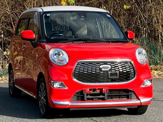 �����L�����y�[���I�y�����ԂQ���~�A���^�ԂR���~�A���ʎԂS���~�I����葱�������ł��B