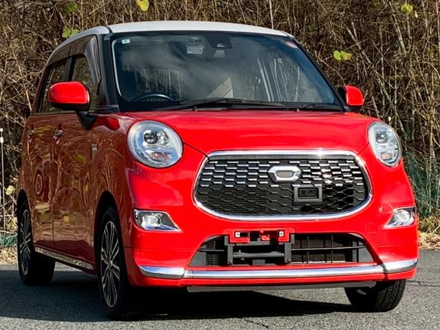 �����L�����y�[���I�y�����ԂQ���~�A���^�ԂR���~�A���ʎԂS���~�I����葱�������ł��B