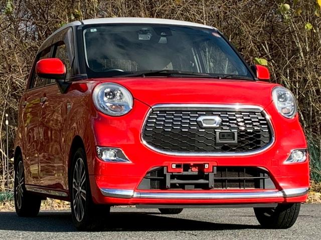 �����L�����y�[���I�y�����ԂQ���~�A���^�ԂR���~�A���ʎԂS���~�I����葱�������ł��B