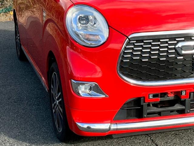 �����L�����y�[���I�y�����ԂQ���~�A���^�ԂR���~�A���ʎԂS���~�I����葱�������ł��B