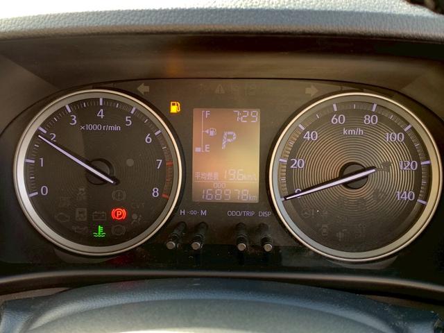 �����L�����y�[���I�y�����ԂQ���~�A���^�ԂR���~�A���ʎԂS���~�I����葱�������ł��B