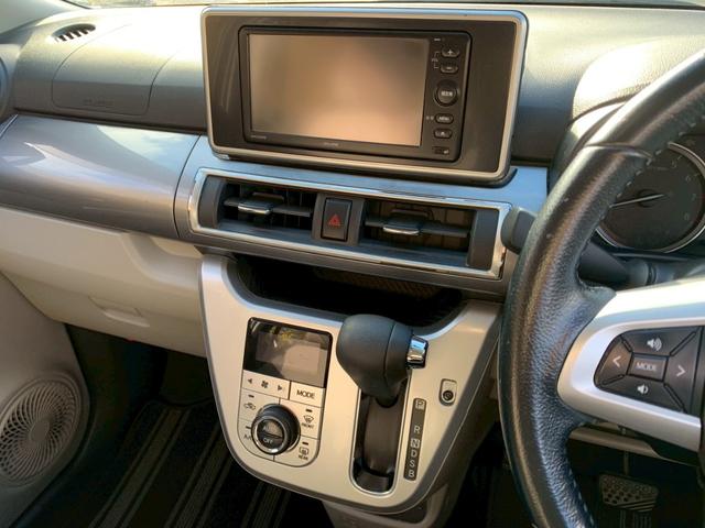 �����L�����y�[���I�y�����ԂQ���~�A���^�ԂR���~�A���ʎԂS���~�I����葱�������ł��B