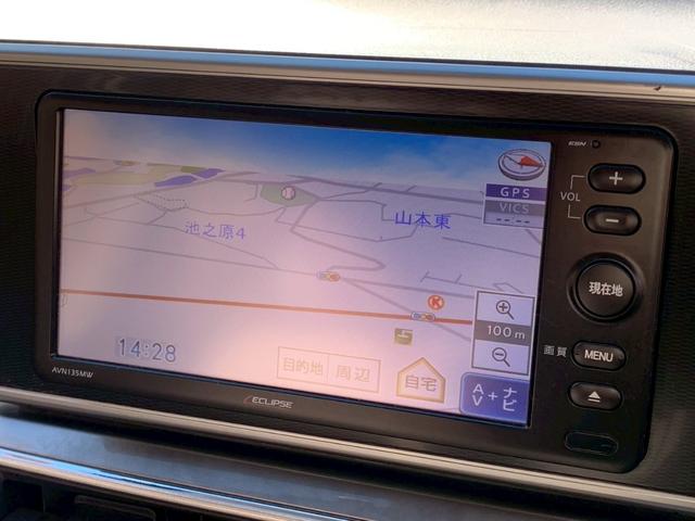 �����L�����y�[���I�y�����ԂQ���~�A���^�ԂR���~�A���ʎԂS���~�I����葱�������ł��B