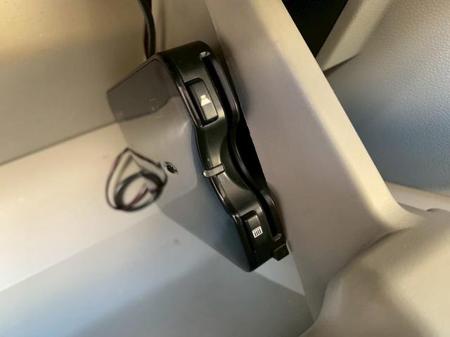 �����L�����y�[���I�y�����ԂQ���~�A���^�ԂR���~�A���ʎԂS���~�I����葱�������ł��B