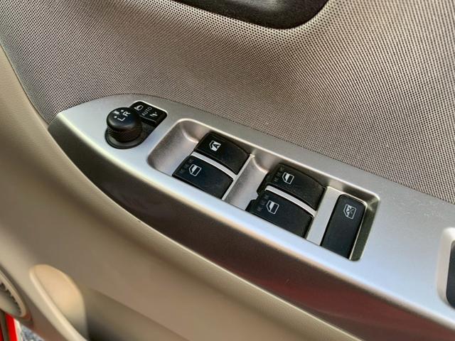 �����L�����y�[���I�y�����ԂQ���~�A���^�ԂR���~�A���ʎԂS���~�I����葱�������ł��B