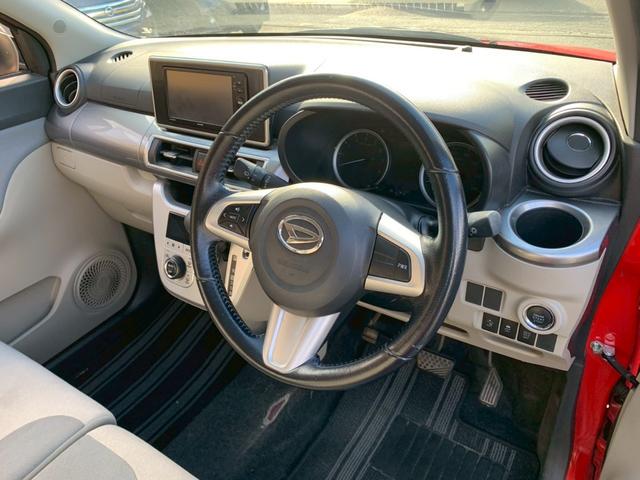 �����L�����y�[���I�y�����ԂQ���~�A���^�ԂR���~�A���ʎԂS���~�I����葱�������ł��B