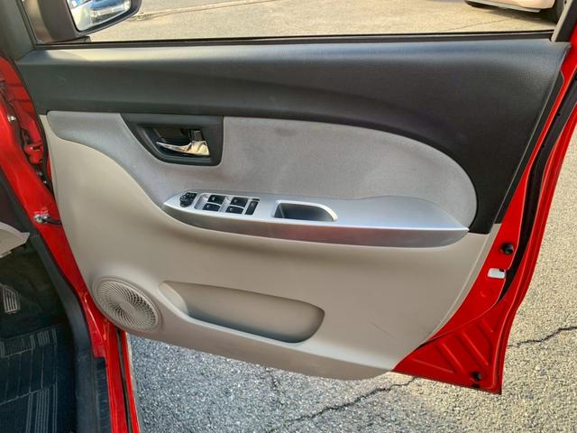 �����L�����y�[���I�y�����ԂQ���~�A���^�ԂR���~�A���ʎԂS���~�I����葱�������ł��B