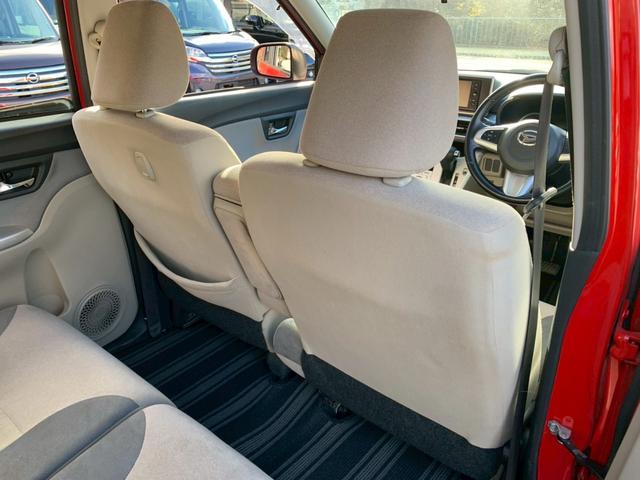 �����L�����y�[���I�y�����ԂQ���~�A���^�ԂR���~�A���ʎԂS���~�I����葱�������ł��B