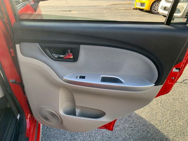 �����L�����y�[���I�y�����ԂQ���~�A���^�ԂR���~�A���ʎԂS���~�I����葱�������ł��B