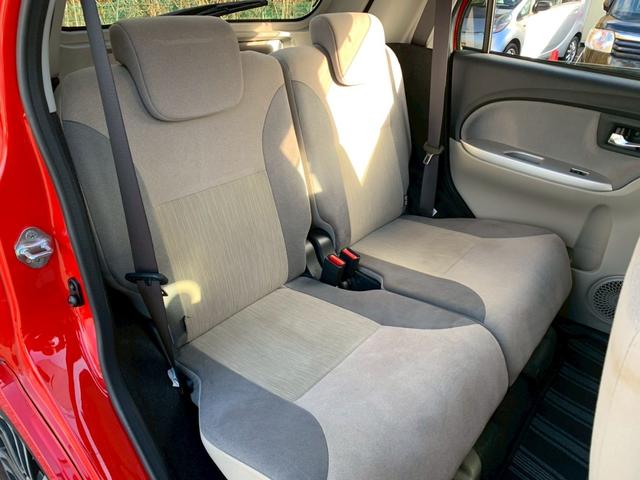 �����L�����y�[���I�y�����ԂQ���~�A���^�ԂR���~�A���ʎԂS���~�I����葱�������ł��B