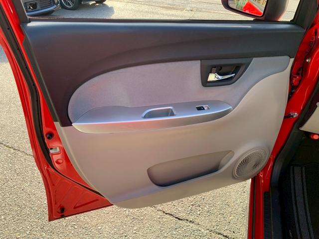 �����L�����y�[���I�y�����ԂQ���~�A���^�ԂR���~�A���ʎԂS���~�I����葱�������ł��B