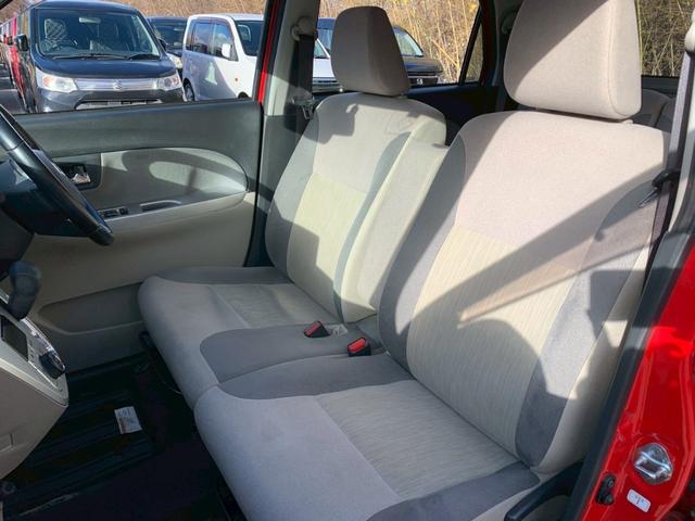 �����L�����y�[���I�y�����ԂQ���~�A���^�ԂR���~�A���ʎԂS���~�I����葱�������ł��B