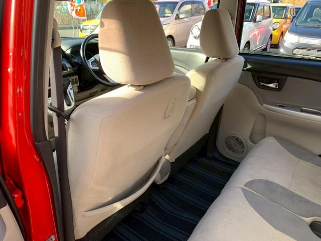 �����L�����y�[���I�y�����ԂQ���~�A���^�ԂR���~�A���ʎԂS���~�I����葱�������ł��B