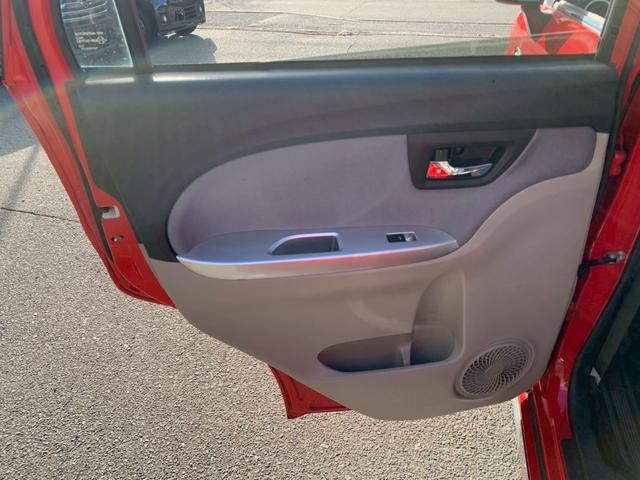 �����L�����y�[���I�y�����ԂQ���~�A���^�ԂR���~�A���ʎԂS���~�I����葱�������ł��B