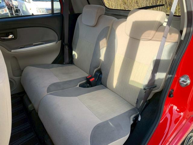 �����L�����y�[���I�y�����ԂQ���~�A���^�ԂR���~�A���ʎԂS���~�I����葱�������ł��B