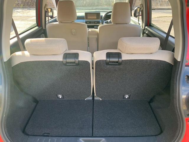 �����L�����y�[���I�y�����ԂQ���~�A���^�ԂR���~�A���ʎԂS���~�I����葱�������ł��B