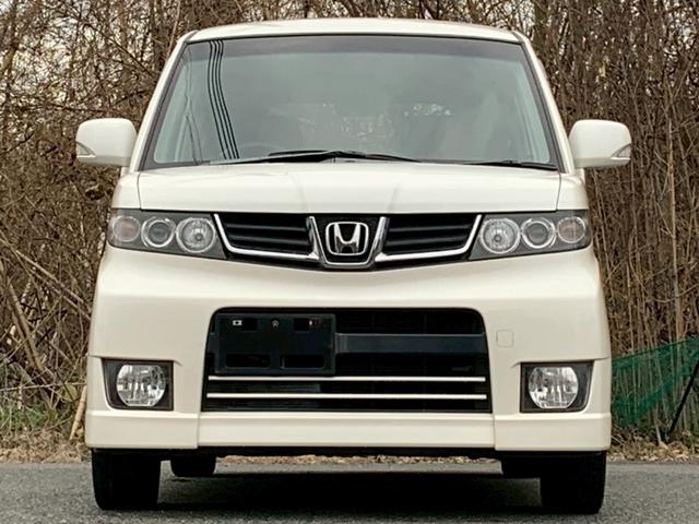 �����L�����y�[���I�y�����ԂQ���~�A���^�ԂR���~�A���ʎԂS���~�I����葱�������ł��B