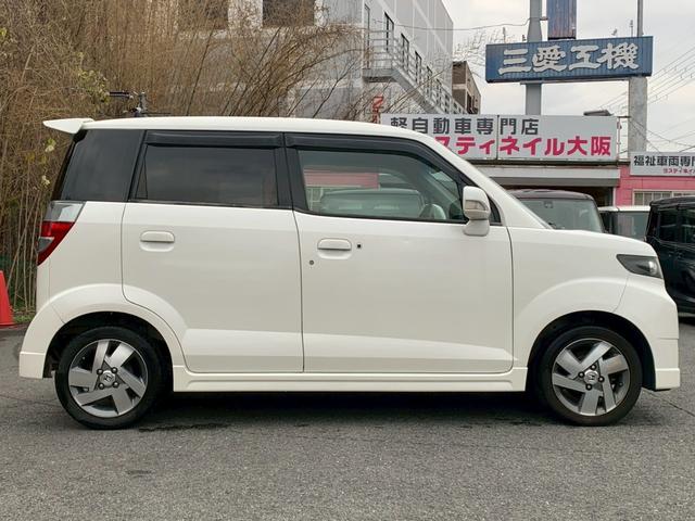 �����L�����y�[���I�y�����ԂQ���~�A���^�ԂR���~�A���ʎԂS���~�I����葱�������ł��B