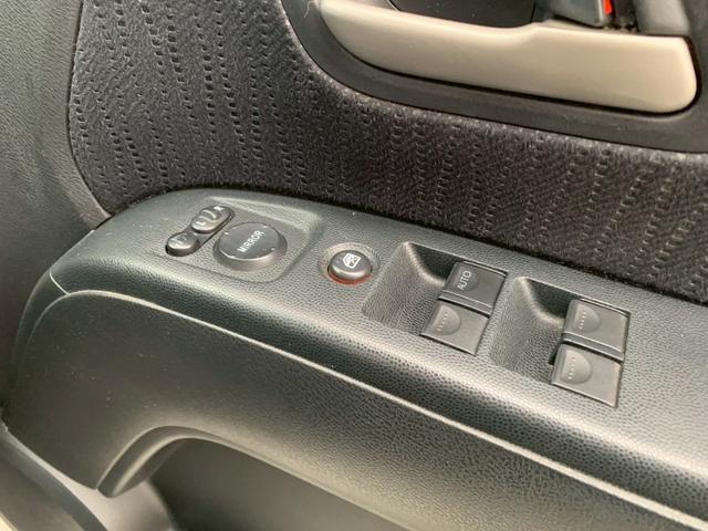 �����L�����y�[���I�y�����ԂQ���~�A���^�ԂR���~�A���ʎԂS���~�I����葱�������ł��B