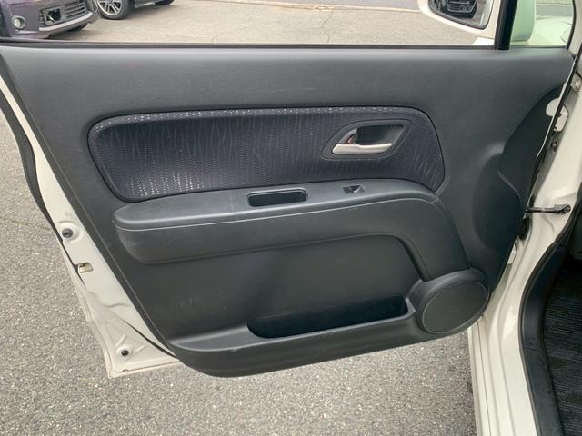 �����L�����y�[���I�y�����ԂQ���~�A���^�ԂR���~�A���ʎԂS���~�I����葱�������ł��B