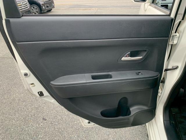 �����L�����y�[���I�y�����ԂQ���~�A���^�ԂR���~�A���ʎԂS���~�I����葱�������ł��B