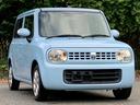 下取りキャンペーン!軽自動車2万円、小型車3万円、普通車4万円!下取手続き無料です。