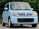 下取りキャンペーン!軽自動車2万円、小型車3万円、普通車4万円!下取手続き無料です。