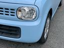 下取りキャンペーン!軽自動車2万円、小型車3万円、普通車4万円!下取手続き無料です。