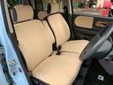 下取りキャンペーン!軽自動車2万円、小型車3万円、普通車4万円!下取手続き無料です。