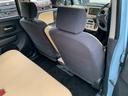 下取りキャンペーン!軽自動車2万円、小型車3万円、普通車4万円!下取手続き無料です。