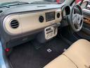 下取りキャンペーン!軽自動車2万円、小型車3万円、普通車4万円!下取手続き無料です。