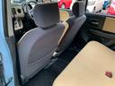 下取りキャンペーン!軽自動車2万円、小型車3万円、普通車4万円!下取手続き無料です。