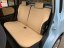 下取りキャンペーン!軽自動車2万円、小型車3万円、普通車4万円!下取手続き無料です。