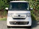 下取りキャンペーン!軽自動車2万円、小型車3万円、普通車4万円!下取手続き無料です。