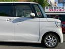 下取りキャンペーン!軽自動車2万円、小型車3万円、普通車4万円!下取手続き無料です。