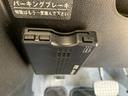 ココアＬ　タイミングチェーン　キーレス　ベンチシート　アイドリングストップ　ＥＴＣ　電動格納ミラー（30枚目）