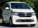 下取りキャンペーン!軽自動車2万円、小型車3万円、普通車4万円!下取手続き無料です。