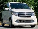 下取りキャンペーン!軽自動車2万円、小型車3万円、普通車4万円!下取手続き無料です。